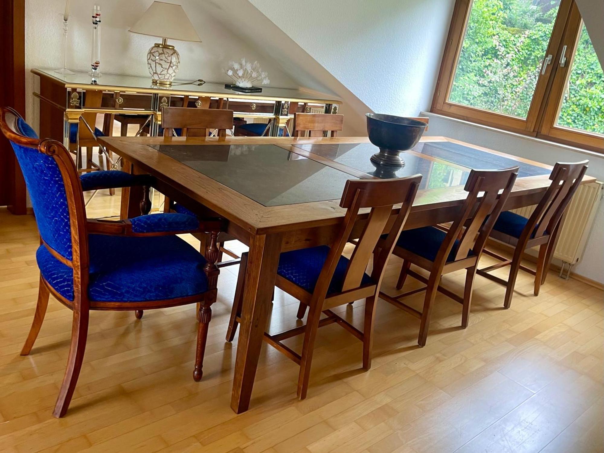 Wunderschoenes Grosses 3 Zimmer Apartament Zentrum Goldstadt Familienfreundlich Mit Garage Pforzheim Dış mekan fotoğraf