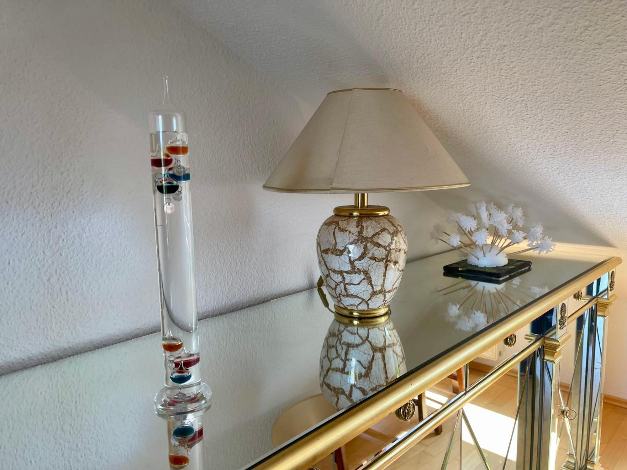 Wunderschoenes Grosses 3 Zimmer Apartament Zentrum Goldstadt Familienfreundlich Mit Garage Pforzheim Dış mekan fotoğraf
